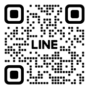 สแกน Line Official @sctech Image