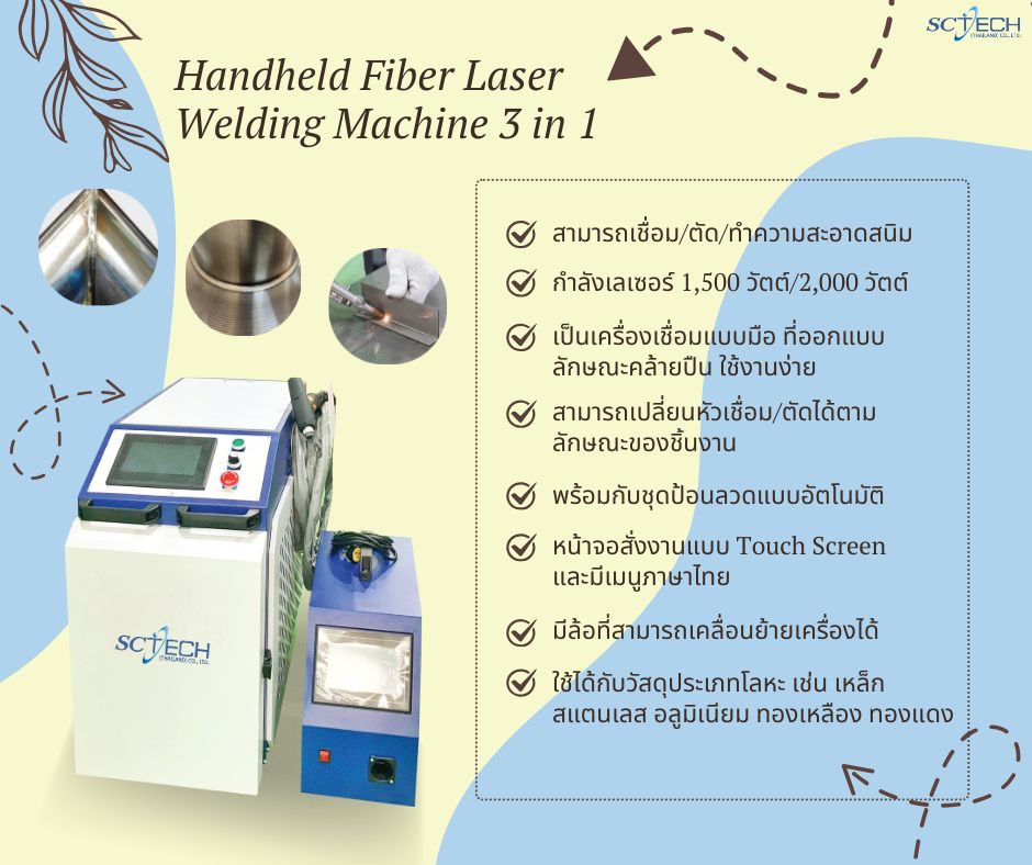 handheld-fiber-laser-welding_2.jpg